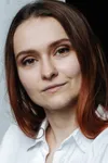 Фото Олеся Полищук