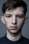 Фото Илья Кипоренко