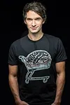 Фото Todd Sampson