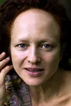 Фото Елена Морозова