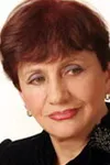 Фото Екатерина Ляхова