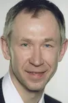 Фото Андрей Гусев