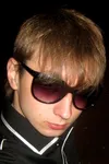 Фото Дмитрий Маркин