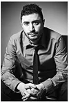 Фото Rob Abbate