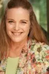 Фото Eileen Mary Butler
