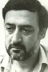 Фото Ахмадшо Улфатшоев