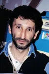 Фото Окил Хамидов