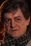 Фото Георгий Грыу