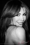 Фото Dayana Velver