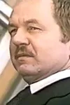Фото Ефим Лазарев