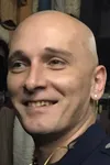 Фото Валерий Полиенко