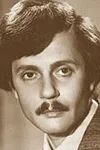 Фото Валерий Погорельцев