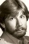 Фото Юрий Сучков