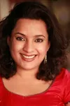 Фото Shefali Lahoti