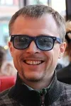 Фото Владимир Канчер