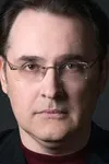 Фото Илья Скворцов