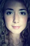 Фото Анна Белянкина