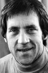 Фото Владимир Высоцкий