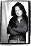 Фото Vanessa Gionson