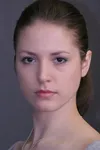 Фото Ирина Авдеенко