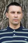 Фото Дмитрий Титов