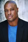 Фото Dante Dumas