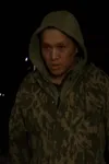 Фото Виталий Ханхалаев