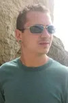 Фото Джо Уэйкфилд