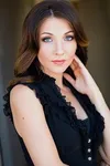 Фото Elyssa Mai