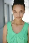 Фото Тристан Каннингэм