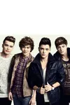 Фото Union J.