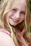 Фото Madison Lee Welsh