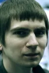 Фото Иван Павлушин