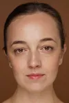 Фото Юлия Овчаренко