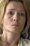 Фото Елена Павлова