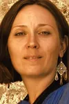 Фото Альбина Ильченко