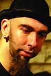Фото Юрий Галинин