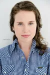 Фото Holly Maag