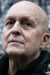 Фото Миндаугас Урбайтис