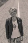 Фото Татьяна Туманова