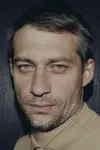 Фото Иван Бровин