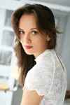 Фото Julia Zgoda