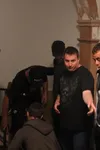 Фото Джулиан Робертс