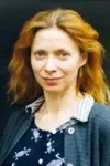 Фото Мария Чюнелис