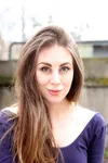 Фото Кейли Маччио