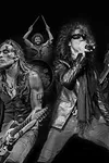 Фото Extreme