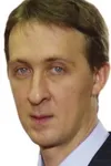 Фото Вячеслав Борисенко
