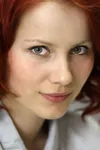 Фото Ирина Макарова