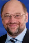 Фото Martin Schulz
