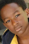 Фото Рон Колдуэлл